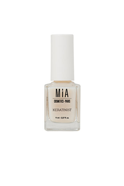Mia Cosmetics Paris Keratinist Nagelmaske 11 ml