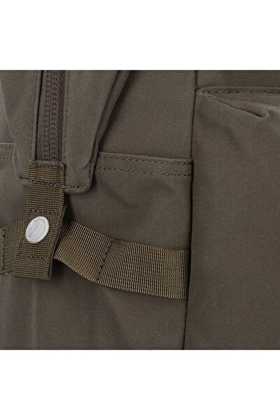 Fjällräven Haulpack No.1 Backpack 39 cm laptop compartment