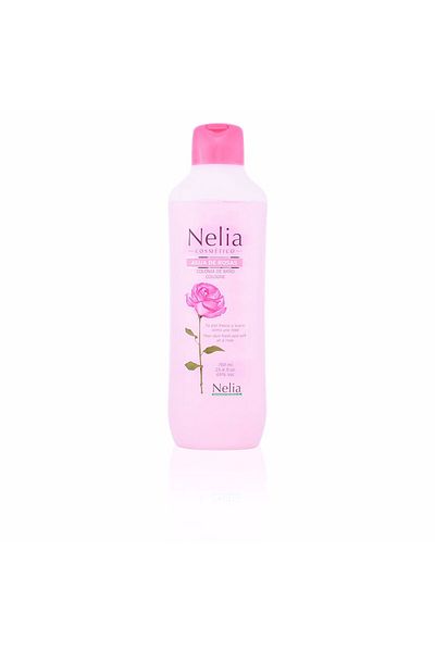 Nelia Rosenwasser Banyo Suyu 750 ml