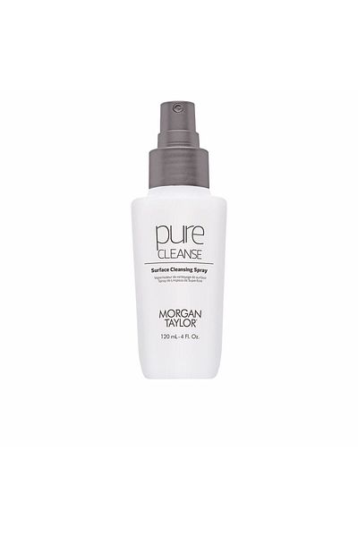 Morgan Taylor Pure Cleanse Oberflächen-Reinigungsspray Morgan Taylor 120 ml