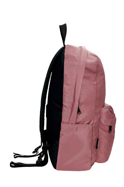 Reebok BACKPACK  HELEN PIN Pembe Kadın Sırt Çantası