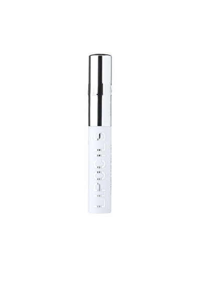 Talika Lipocils Wimpernpflege-Gel Talika 10 ml