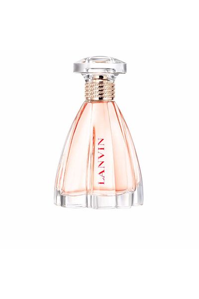 Lanvin Modern Princess Eau De Parfum Spray 90 ml