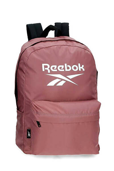 Reebok BACKPACK  HELEN PIN Pembe Kadın Sırt Çantası