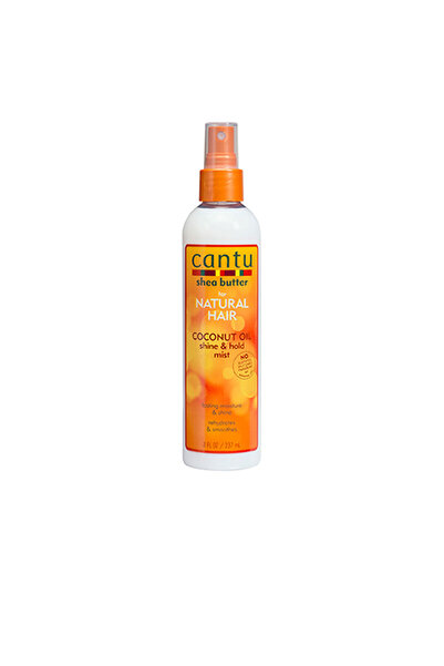 Cantu Für natürliches Haar Kokosöl 237 ml