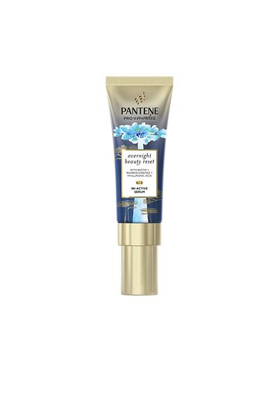 Pantene Miracle Nachtpflegeserum 70 ml