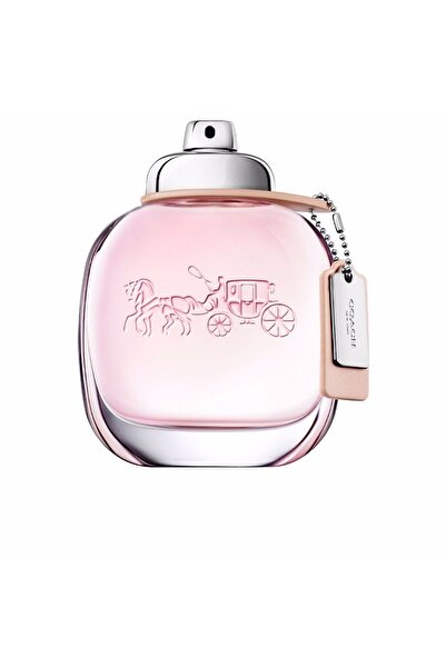 Coach Eau De Toilette Eau De Toilette Spray 90 ml