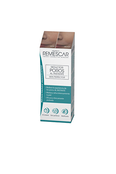 Remescar Sofortiger Porenverkleinerer 20 ml