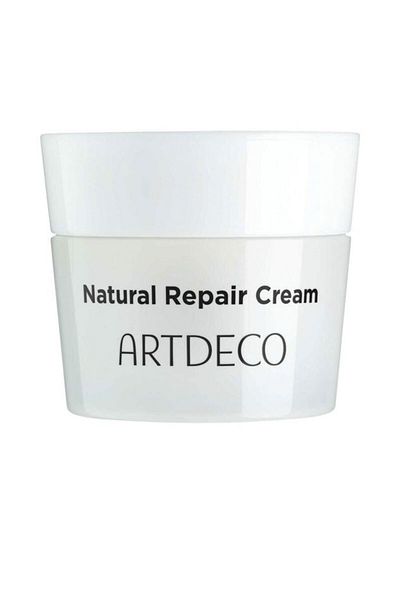 Artdeco Natürliche Reparaturcreme Artdeco 17 ml