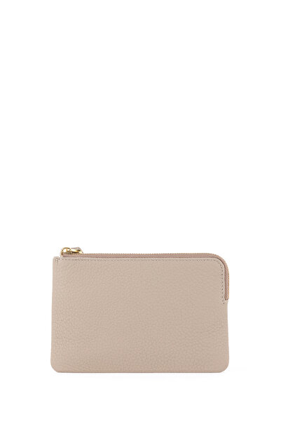 U.S. Polo Assn. Women's Mink Wallet 50297339 -Vr052