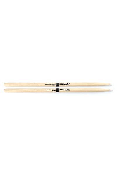 PRO-MARK Tx5bn Hıckory Nylon Baguette 5b - Stylish and Comfortable