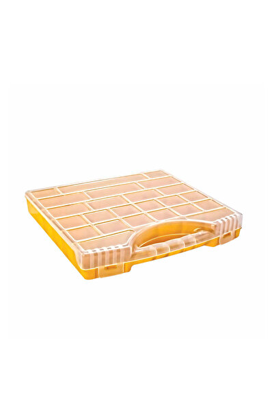 Generic Brand سوبر باج ASR-2050 برو منظم 22