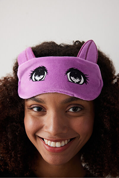 Penti Colorful Tokyo Sleeping Glasses