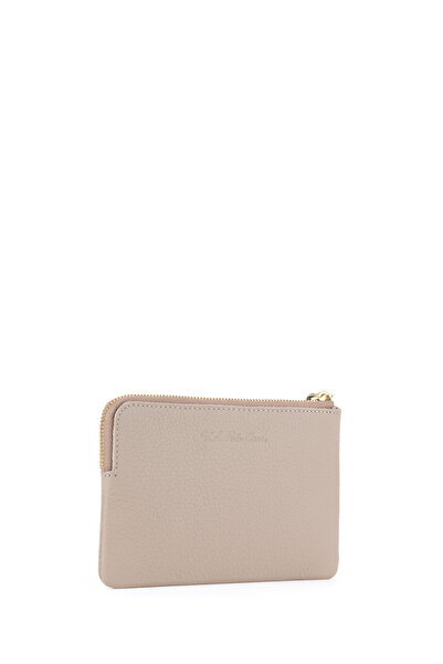 U.S. Polo Assn. Women's Mink Wallet 50297339 -Vr052