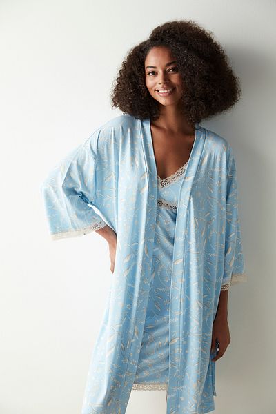 Penti Rochie cu model Maye