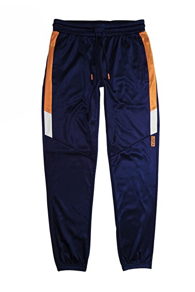 U.S. Polo Assn. Hose Trainingshose Tricot Brushed