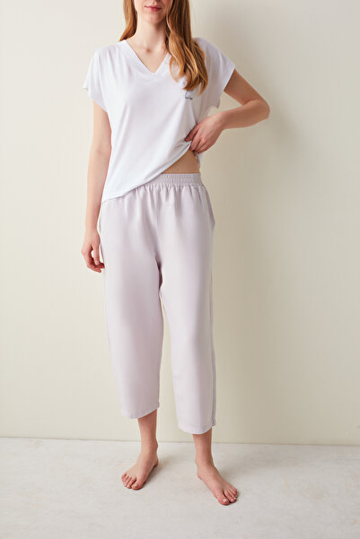 Penti Kind Heart Pantolon Pijama Altı