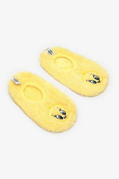 Penti Tweety Yellow Chetik lány