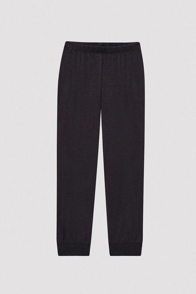 Penti Erkek Çocuk Egypt Çok Renkli 2li Pijama Takımı