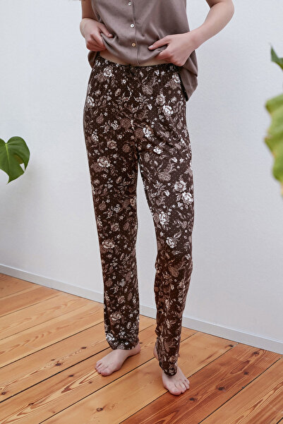 Penti Precious Pantolon Pijama Altı