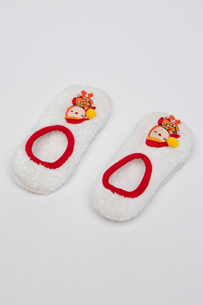 Penti Ботуши Girl Bird Ny