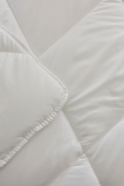 Karaca Home Aloevera Single Quilt