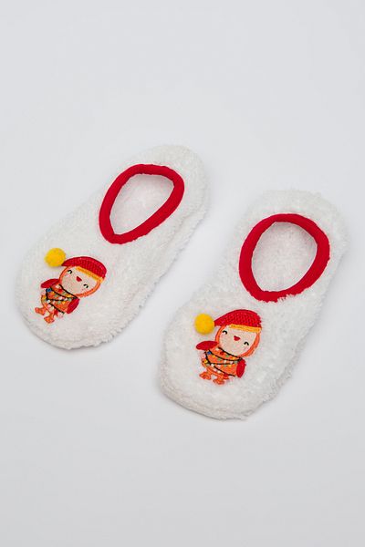 Penti Ботуши Girl Bird Ny