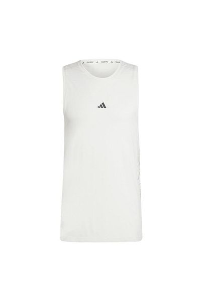 adidas Tricot de yoga pentru bărbați - In5620