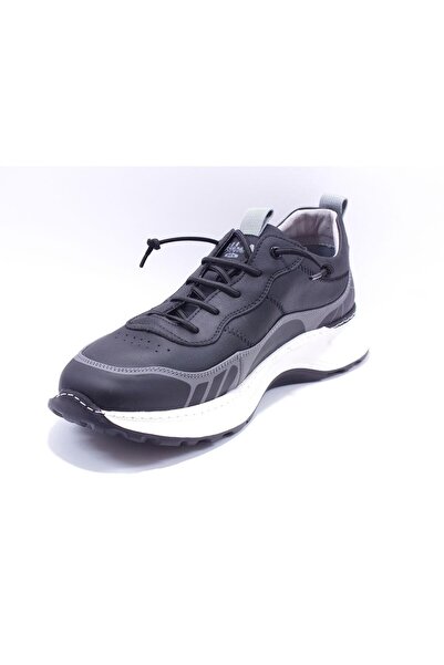 Guja 24k544 Erkek Spor Ayakkabı