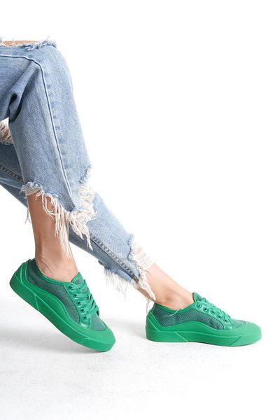 CZ London Pantofi de sport casual cu șireturi pentru femei