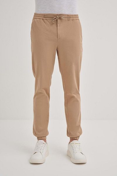 Cazador 0004 Ανδρικό παντελόνι Jogger
