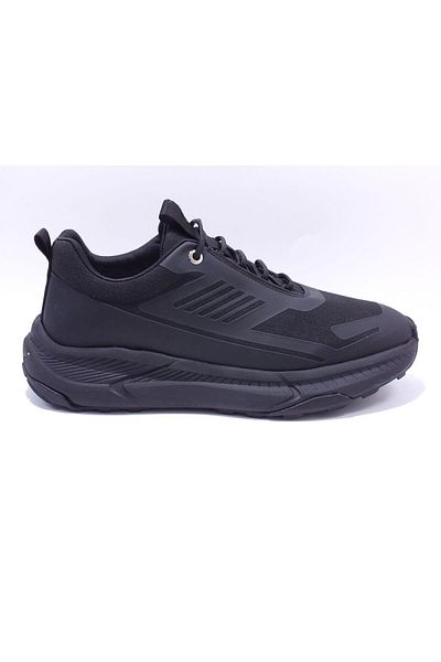 Guja 24K547 Men's Sneakers