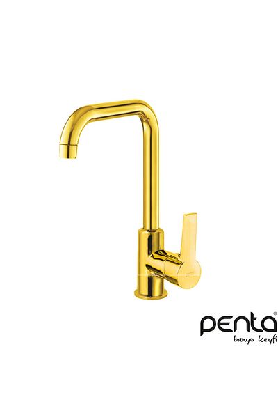 Penta Agena Sink Battery (L Pipe) P915G