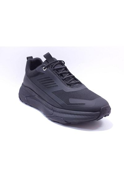Guja 24K547 Men's Sneakers