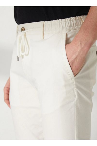 GMG FIRENZE Pants