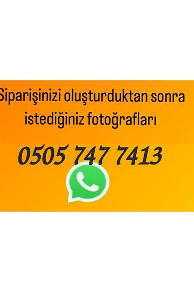 sıradışıhediyem ELIT Model White Metal Door - Σετ διαμερισμάτων 20 τεμαχίων 1-20 (ΝΤΟΥΛΑΠ - ΤΡΑΠΕΖΙ)