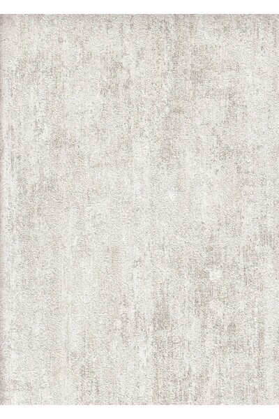 vertu 4011-1 DUVAR KAĞIDI