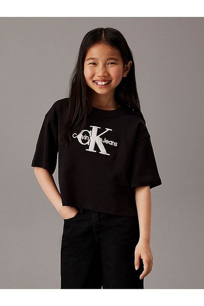 Calvin Klein Men s T Shirts Sleek Stylish Trendyol