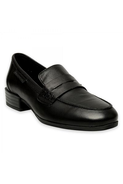 Mammamia D24Ka-3110 Pantofi de damă Daily Black