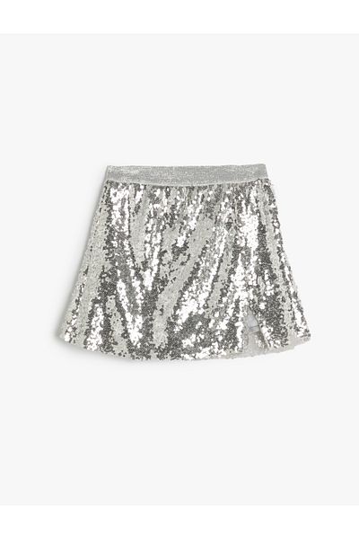 Sparkle skirts coupon hot sale