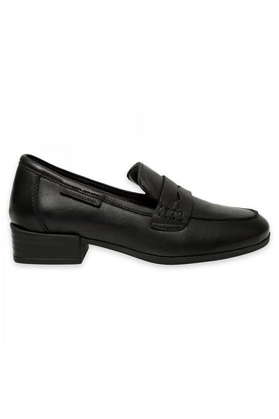 Mammamia D24Ka-3110 Pantofi de damă Daily Black