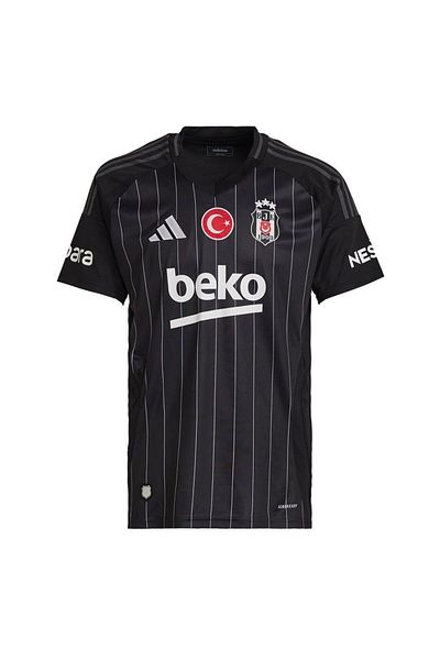 adidas Rochie pentru bărbați Bjk A Jsy - IU1238