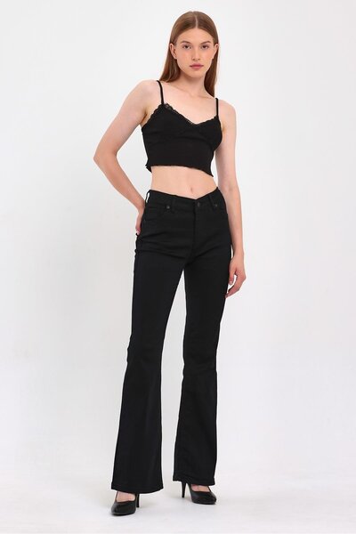 yakamor ΓΥΝΑΙΚΕΙΑ καμπάνα ΤΖΙΝ