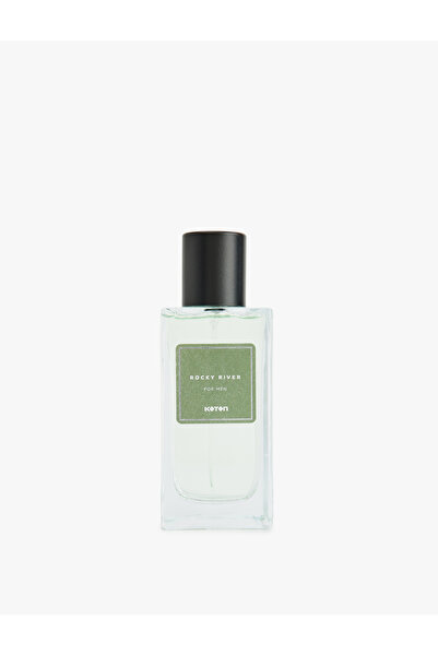 Koton Parfüm Rocky River 100 ML