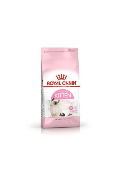 Royal kitten 10kg hotsell