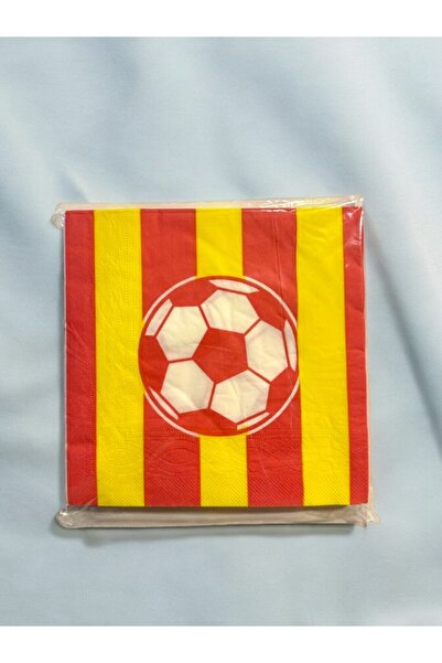 LASAGNA STORE GS 20 bucăți șervețele tip evantai