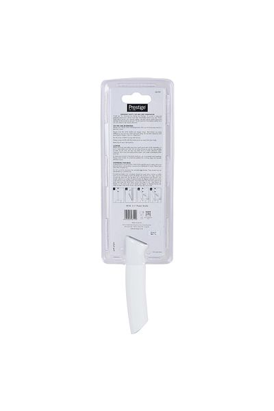 Prestige basic Advanced 9Cm 3.5" Parer Knife