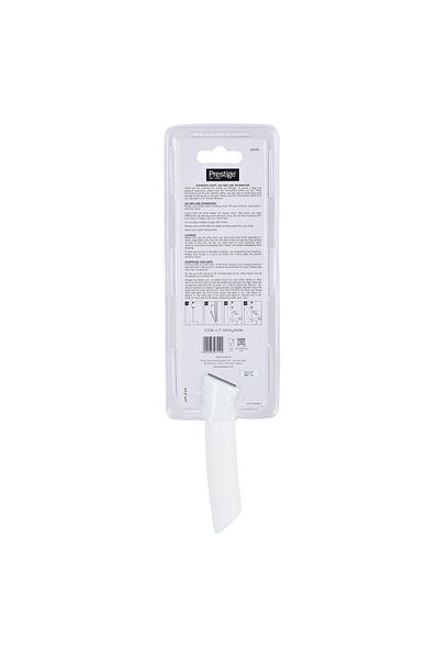 Prestige basic Advanced 11Cm 4.5" Utility Knife