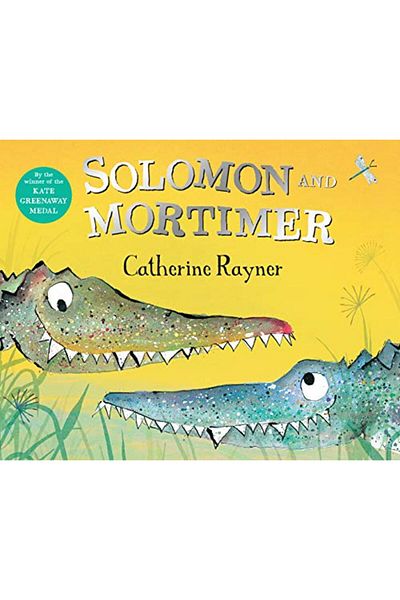 Macmillan Distribution Solomon and Mortimer