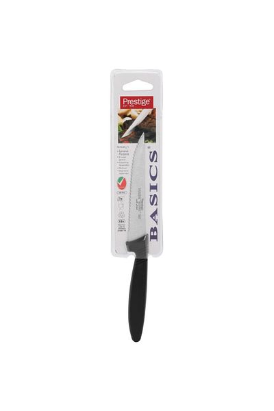 Prestige Steak Knife - ABS Handle